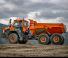 Develon DA30-7 