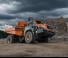Develon DA45-7 4x4 