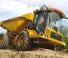 Hydrema H 912 DS
