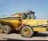 Komatsu HA270