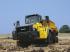 Wozidła przegubowe Komatsu HM400-2