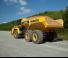 Wozidła przegubowe Komatsu HM300-5E0