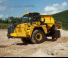 Wozidła przegubowe Komatsu HM300-5E0