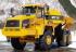 Moxy MT 36