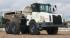 Wozidła przegubowe Terex TA 250