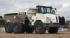 Wozidła przegubowe Terex TA 250
