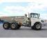 Terex TA 27