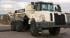 Wozidła przegubowe Terex TA 300