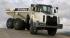Wozidła przegubowe Terex TA 300