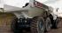 Wozidła przegubowe Terex TA 400