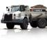 Terex TA300