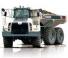 Terex TA400