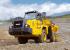Komatsu HA250-1