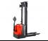 Nexen APDS16N