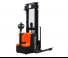 Nexen APDWS12N