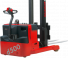 Sichelschmidt d500 ASM