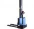HanseLifter E-DH1016-BF