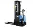 HanseLifter E-DH1242TMG 