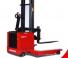 Manitou ES 713