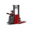 Linde L14AS ACC