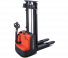 Noblelift PS12L