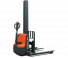 Noblelift PSE10MSL