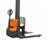 Noblelift PSE22M SL-63