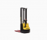 Hyster S1.2E