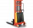 Noblelift SPN10