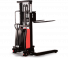 Noblelift SPN10A