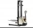 Crown ST 3200N-1.0 TT