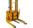 Icem TE 12-256 FL T