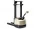Crown WF 3200-1.0 TF