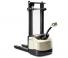 Crown WF 3200-1.2 TL