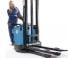 HanseLifter E 1032 B