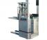 Icem GPEX 12-470