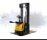Yale MS20X
