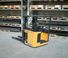 Actil Warehouse Trucks SAN 1600