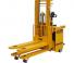Icem TEC 14-280 DS GAL