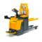 Jungheinrich ERD 220
