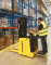 Hyster S 1.5 S-ac