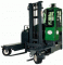 Combi-Lift C 14000/1690mm
