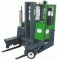 Combi-Lift C 2500 STE