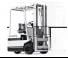 Toyota 2 FBE 18-24