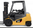 Caterpillar 2EP8500