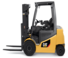 Caterpillar 2EPC7000