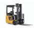 Caterpillar 2ET2500