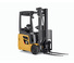Caterpillar 2ETC3500