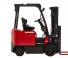RAYMOND 4750