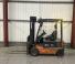 Doosan B 13 T